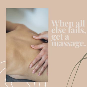 Mobile Massage Gal - Massage Therapy Near Me Mobile Massage Gal - Massage Therapy Near Me