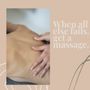 Photo of Mobile Massage Gal