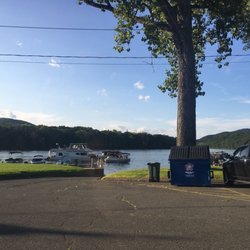 Holyoke Canoe Club