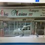 Photo of Chez Mariano