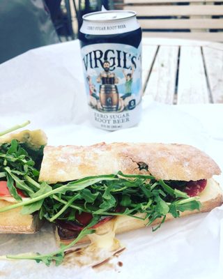 The Vreamery - Artisan Vegan Cheese Company by null