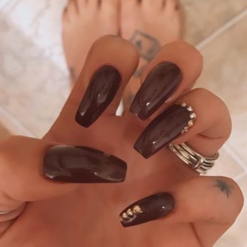 Lee Spa Nails - Nail Salons Near Me - Corona, California Lee Spa Nails - Nail Salons Near Me - Corona, California