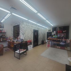 Illyrian Cigars