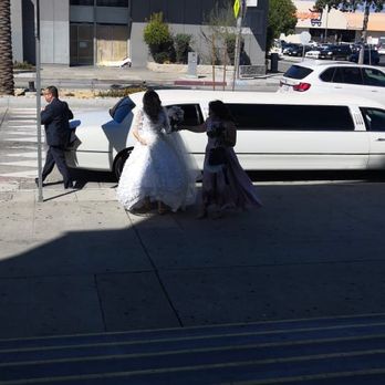 Trilogy Limousine - Airport Shuttles Near Me - Downey, California Trilogy Limousine - Airport Shuttles Near Me - Downey, California