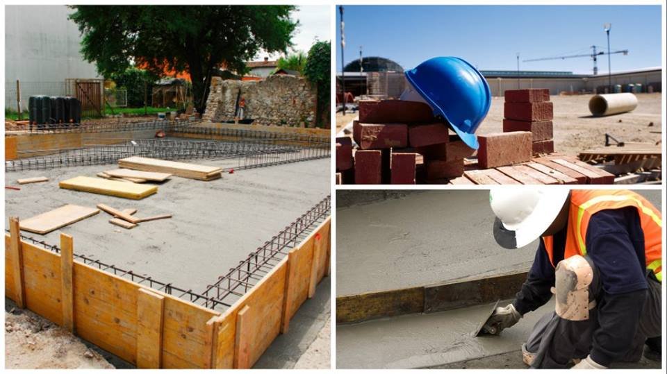 STATEWIDE CONCRETE & MULCHING Updated June 2024 Ocala, Florida