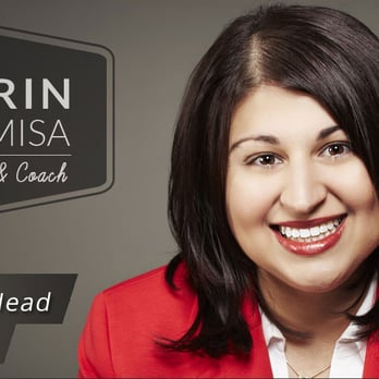 Careers By Design - I'm Shirin and I'm a caring Career Counsellor and ICF Certified Professional Coach. - Career Counseling Near Me - Toronto, Ontario Careers By Design - I'm Shirin and I'm a caring Career Counsellor and ICF Certified Professional Coach. - Career Counseling Near Me - Toronto, Ontario