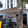 Photo of Hospital Trinidad