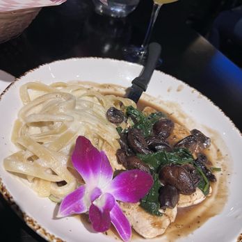 Portola Italian Kitchen - Italian Near Me - Oxnard, California Portola Italian Kitchen - Italian Near Me - Oxnard, California