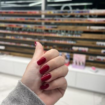 Spa O Nails & More - Nail Salons Near Me - Chicago, Illinois Spa O Nails & More - Nail Salons Near Me - Chicago, Illinois