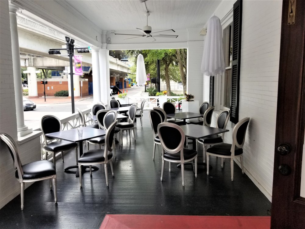 Sweet Pete’s Candy 1233 Photos & 292 Reviews Candy Stores 400 N