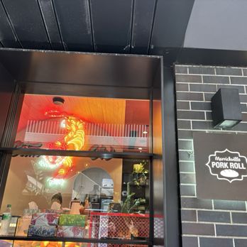Marrickville Pork Roll - Vietnamese Near Me - Sydney, NSW Marrickville Pork Roll - Vietnamese Near Me - Sydney, NSW