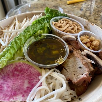 Chef Nourish OC - Food Delivery Services Near Me Chef Nourish OC - Food Delivery Services Near Me