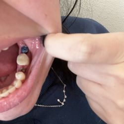 Weekend Dentistry Of Frisco