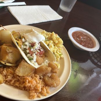 El Potro Mexican Restaurant - Buffet - Mexican Near Me - Lake City, Florida El Potro Mexican Restaurant - Buffet - Mexican Near Me - Lake City, Florida