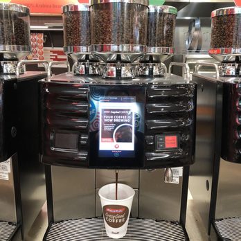 RaceTrac - Gas Stations Near Me - Orlando, Florida RaceTrac - Gas Stations Near Me - Orlando, Florida