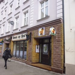 Bavaria czy Tyrol - Wizyta udana i zachęcająca