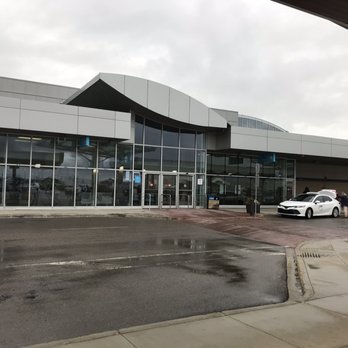 YXE Saskatoon Airport - Airports Near Me - Saskatoon, Saskatchewan YXE Saskatoon Airport - Airports Near Me - Saskatoon, Saskatchewan