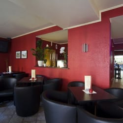 Schwarzburger Hof Weimar