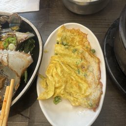 Banchan