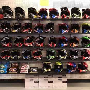 Metric Cycles - Motorcycle Dealers Near Me - Tulsa, Oklahoma Metric Cycles - Motorcycle Dealers Near Me - Tulsa, Oklahoma