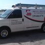 Photo of Bruce Miller Air Conditioning