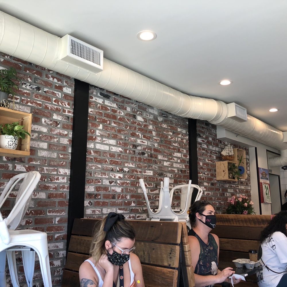 Pho Hong Phat - Vietnamese Near Me - Long Beach, California Pho Hong Phat - Vietnamese Near Me - Long Beach, California