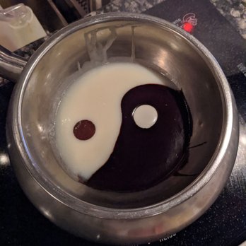 The Melting Pot - Fondue Near Me - Gaithersburg, Maryland The Melting Pot - Fondue Near Me - Gaithersburg, Maryland