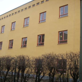 Waldorf Schule - Berlin Mitte - Waldorf Schools Near Me - Berlin, BE