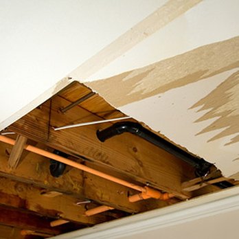 Construction by Mirage - We are IICRC Certified to properly handle water damaged roof & ceiling repair - General Contractors Near Me - Las Vegas, Nevada Construction by Mirage - We are IICRC Certified to properly handle water damaged roof & ceiling repair - General Contractors Near Me - Las Vegas, Nevada
