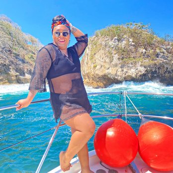 Jet's Private Boat Tour - Boat Tours Near Me