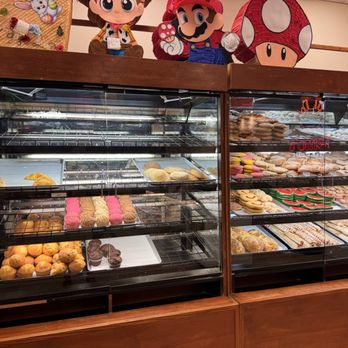 Memo’s Bakery & Cafe - Bakeries Near Me - Orem, Utah Memo’s Bakery & Cafe - Bakeries Near Me - Orem, Utah