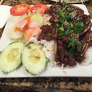 Pho So 1 Boston - Vietnamese Near Me - Randolph, Massachusetts Pho So 1 Boston - Vietnamese Near Me - Randolph, Massachusetts