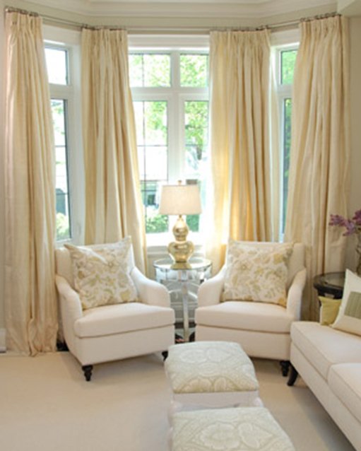 M&M Upholstery & Draperies - upholstery in Miami, FL