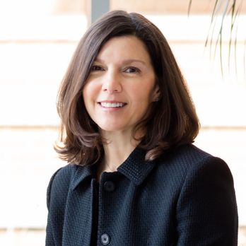 Avalon Plastic Surgery - Dr. Kerry Owens - Plastic Surgeons Near Me - Catonsville, Maryland Avalon Plastic Surgery - Dr. Kerry Owens - Plastic Surgeons Near Me - Catonsville, Maryland