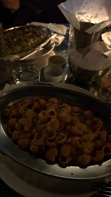 Galerie on Sunset by null