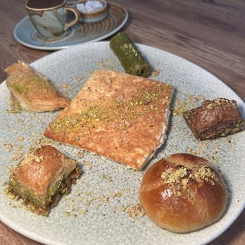 Turkish Kebab House - Baklava - Greek Near Me - West Haven, Connecticut Turkish Kebab House - Baklava - Greek Near Me - West Haven, Connecticut