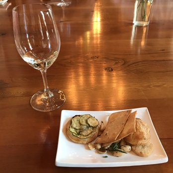 Robert Sinskey Vineyards - Wineries Near Me - Napa, California Robert Sinskey Vineyards - Wineries Near Me - Napa, California