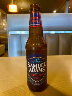 Sichuan Pepper by null