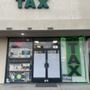 Photo of Martin's Tax Service
