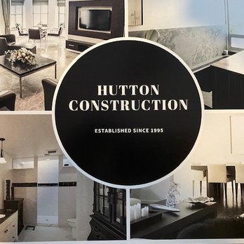 Hutton Construction & Daughter's - General Contractors Near Me - Richmond, California Hutton Construction & Daughter's - General Contractors Near Me - Richmond, California