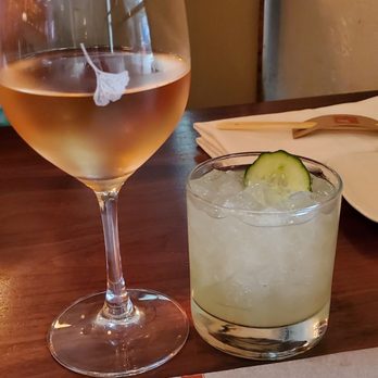 Uchi Houston - Sushi Bars Near Me - Houston, Texas Uchi Houston - Sushi Bars Near Me - Houston, Texas