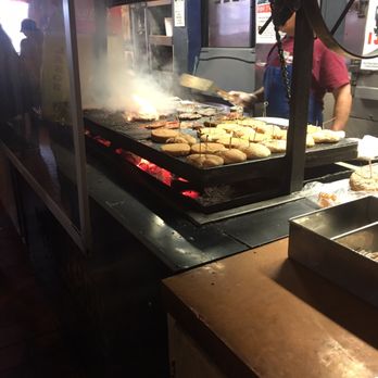 The Chuck Box - Burgers Near Me - Tempe, Arizona The Chuck Box - Burgers Near Me - Tempe, Arizona