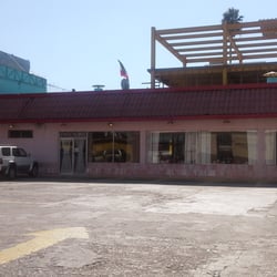 Nuevo Arizona