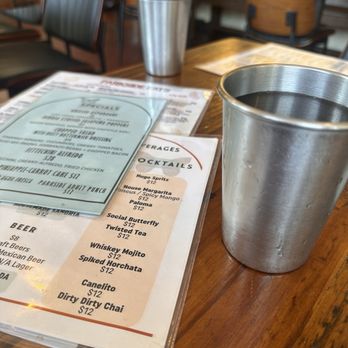 Parkside Eats - Breakfast & Brunch Near Me - Santa Rosa, California