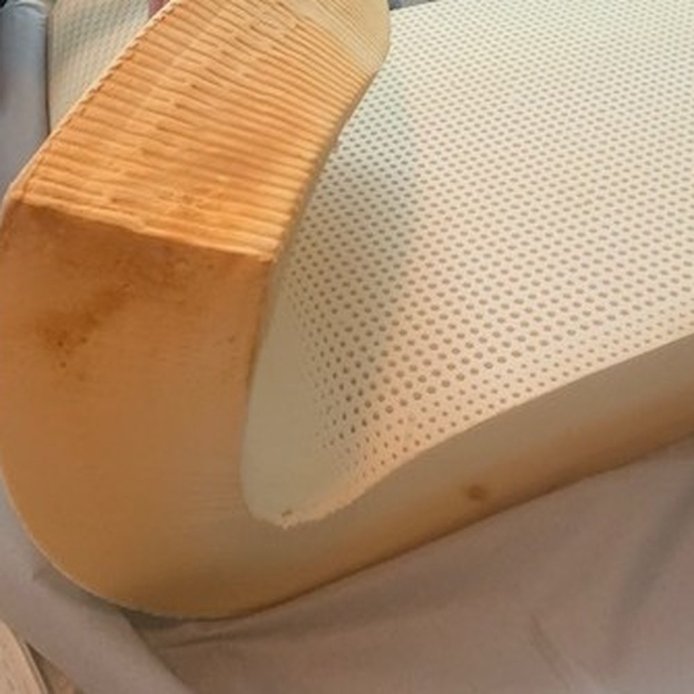 Arizona Premium Mattress - Mattresses Near Me - Phoenix, Arizona Arizona Premium Mattress - Mattresses Near Me - Phoenix, Arizona
