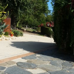 Casa de Carmen