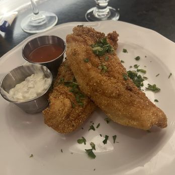 Soul Prime - Catfish - Soul Food Near Me - Chicago, Illinois Soul Prime - Catfish - Soul Food Near Me - Chicago, Illinois