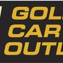 Photo of Golf Car Outlet