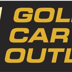 Golf Car Outlet