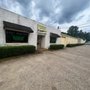 Photo of Lost Mountain Auto Parts